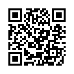 MP4653GY QRCode