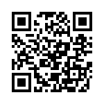 MP4KE33CA QRCode