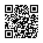 MP4KE36A QRCode