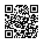 MP4KE39CA QRCode