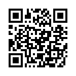 MP4KE75CAE3 QRCode