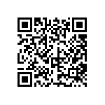 MP6-1E-1E-4LL-4NN-IOE-10 QRCode