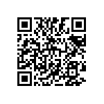 MP6-1E-1L-1L-1N-1N-00 QRCode