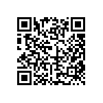 MP6-1L-1L-1L-00 QRCode