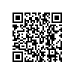 MP6-2E-2E-1L-20 QRCode