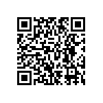 MP6-2E-2L-4LF-00 QRCode