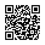 MP6-2E-2W-00 QRCode