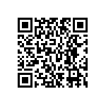 MP6-2L-2L-4EE-00 QRCode