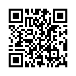 MP6-2U-1T-0R QRCode