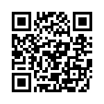 MP6-2Y-1L-00 QRCode