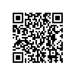 MP6-3E-1E-4LL-0M QRCode