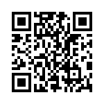 MP6-3L-0M QRCode