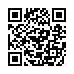 MP6-3L-1L-30 QRCode