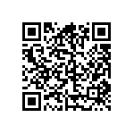 MP6400DJ-15-LF-Z QRCode