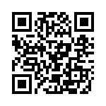 MP6507GF QRCode