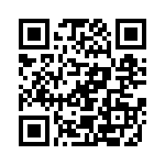 MP6K12TCR QRCode