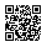 MP6KE160AE3 QRCode