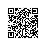 MP8-1D-1E-1E-1Q-LLA-LLA-0R QRCode