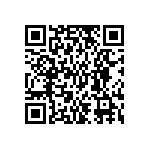 MP8-1E-1E-1L-1L-10 QRCode