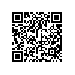 MP8-2E-1D-1L-1Q-4LE-00 QRCode