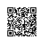 MP8-2L-2L-1F-4QQ-00 QRCode