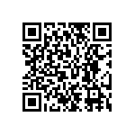 MP8-2L-2Q-1V-00 QRCode