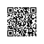 MP8-2N-1E-1E-03 QRCode