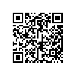 MP8-2Q-2Q-1E-1Q-00 QRCode