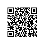 MP8-2Q-2Q-1I-1L-00 QRCode