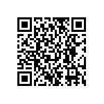 MP8-3E-1A-1F-00 QRCode