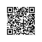 MP8-3E-1L-4LF-00 QRCode