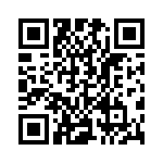 MP8640DL-LF-P QRCode