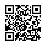 MP9100DN-LF QRCode