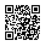 MP930-150-1 QRCode