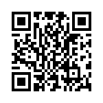 MPC5567MVR132 QRCode