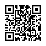 MPC8-1RD110V QRCode