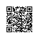 MPC8323ECZQAFDC QRCode