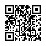 MPC8323ZQAFDC QRCode