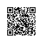 MPC8343CZQADDB QRCode