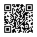 MPC8347CVRAGD QRCode