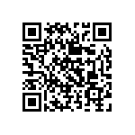 MPC8349CVVAGDB QRCode