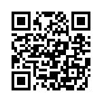 MPC8349ZUAGD QRCode