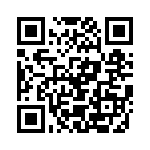 MPC8379VRALG QRCode