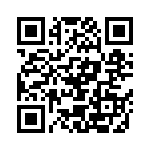 MPC8540VTAQFB QRCode