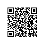 MPC8545EVTANGB QRCode