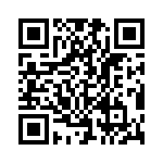 MPC8545VUAQG QRCode