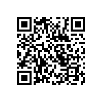 MPC8548CPXAQGB QRCode