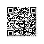 MPC8572EPXAULB QRCode