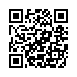 MPC862PZQ66B QRCode