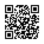 MPC961CFA QRCode